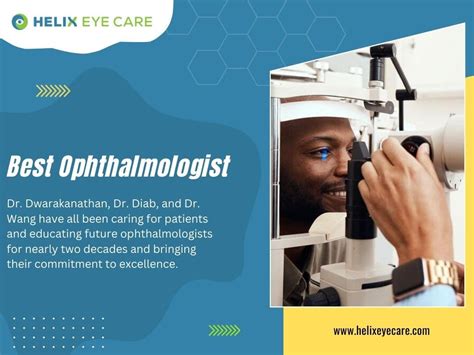 best ophthalmologist in cebu city|Best Ophthalmologist Near Me in Cebu City, Philippines.